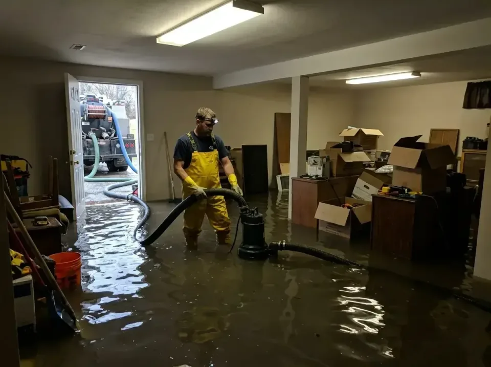 basement-burst-pipe-flooding-a-001 — frequently asked questions, 24-Hour Water Damage Restoration Services in Manhattan, IL